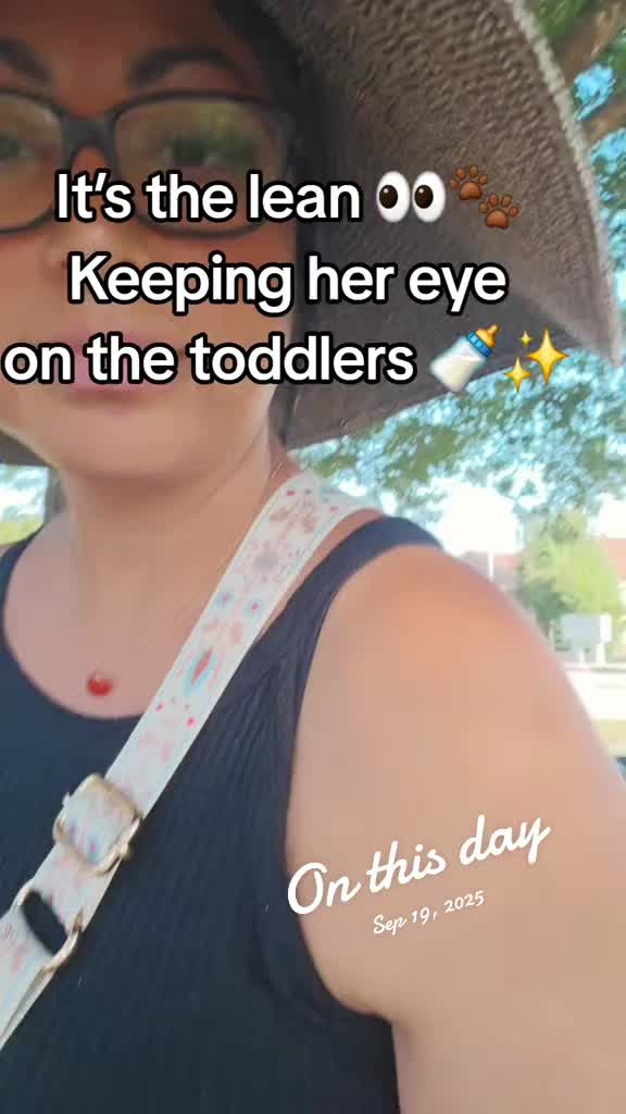 @TheLittleLunaBean