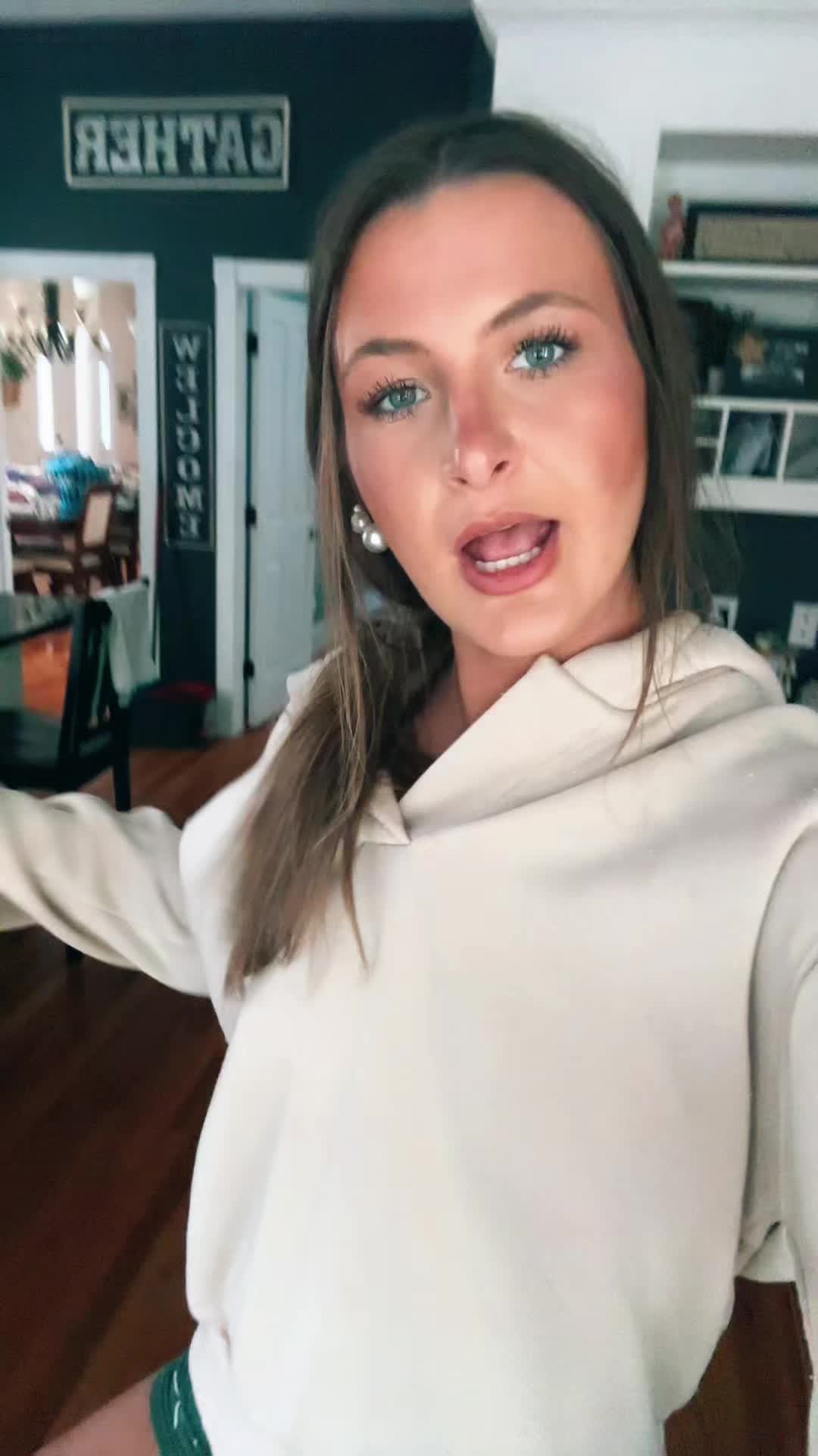 @anotherspamaccount