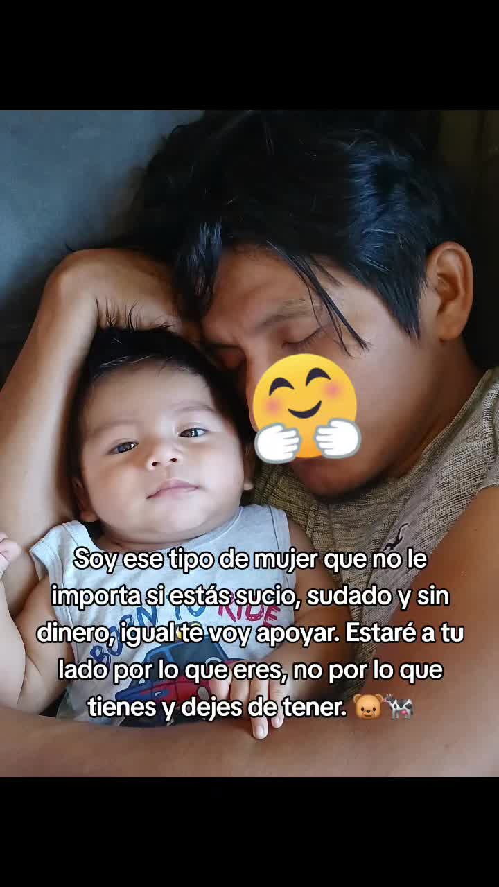 @Rosa Gonzalez