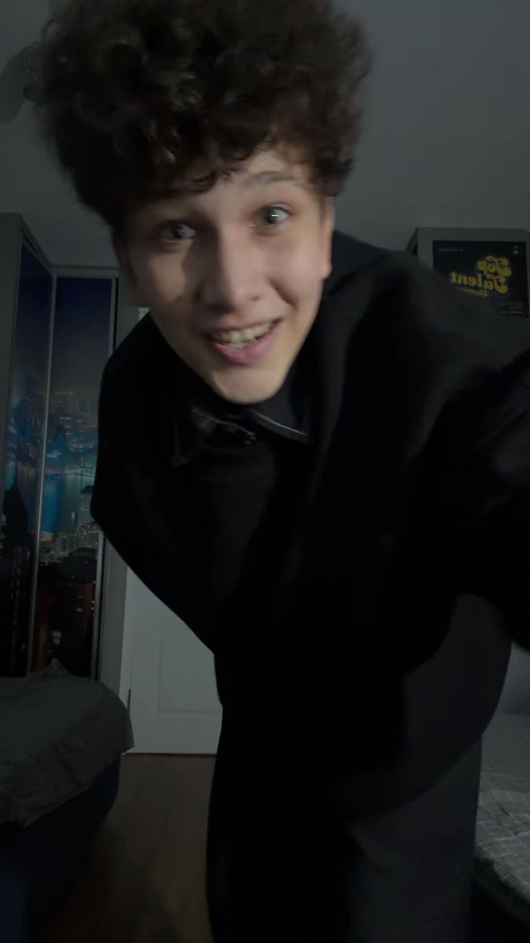 @Дмитрий Зайцев🕺