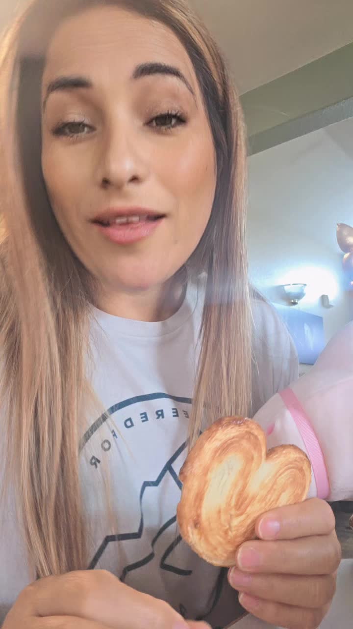 @Noemi Castro