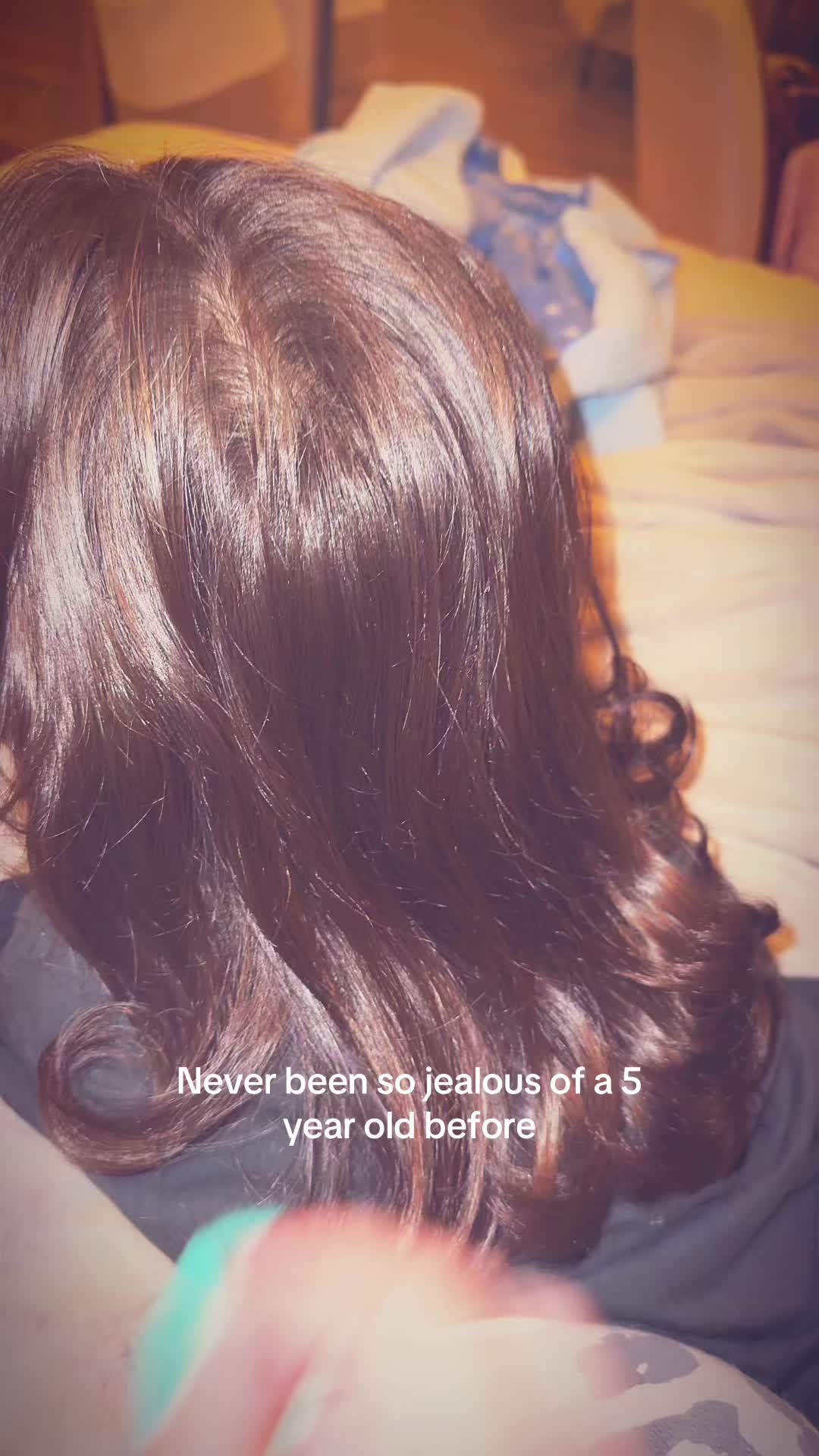 @عسل👼