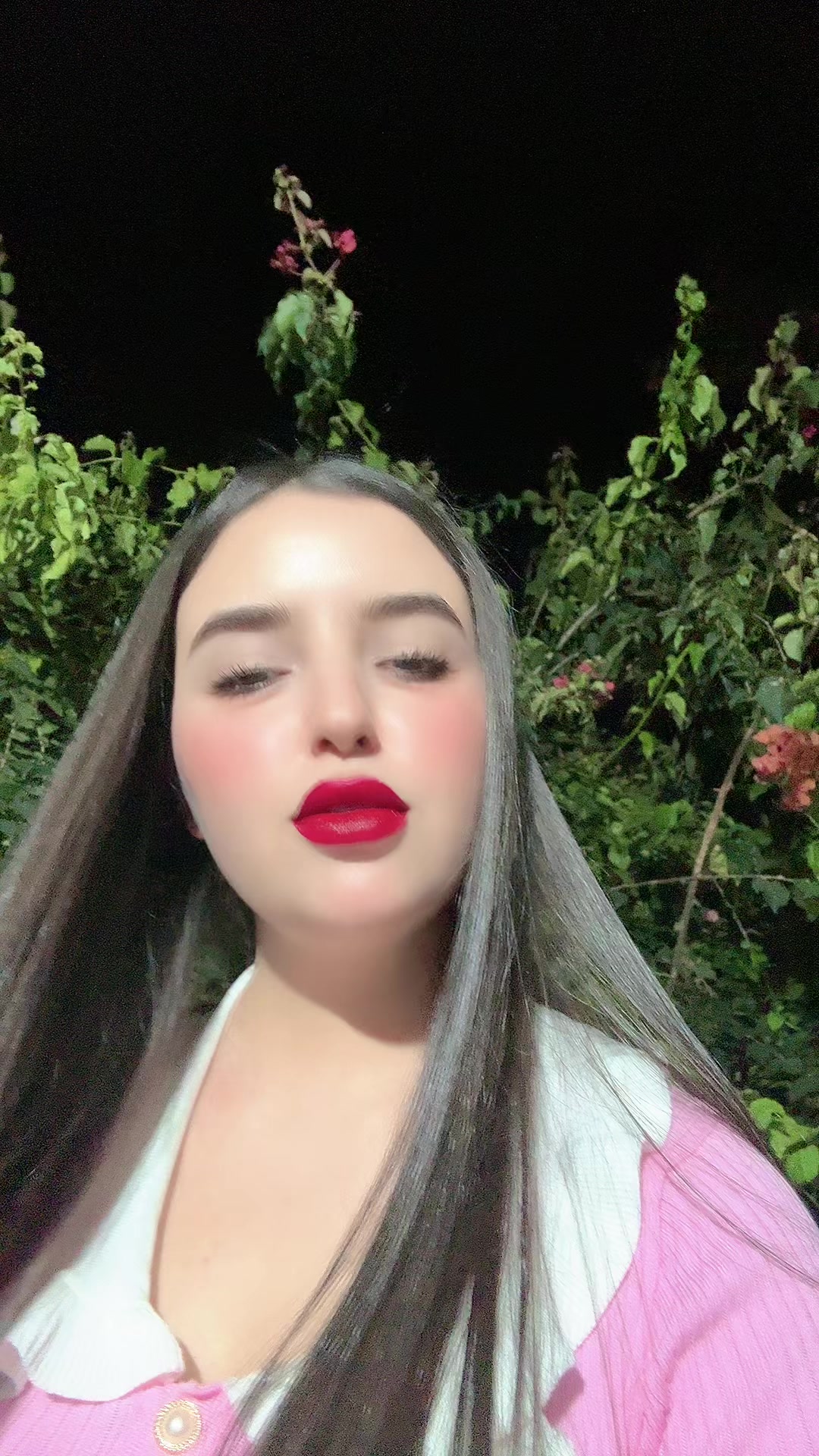 @Kroxa_baaby🤡