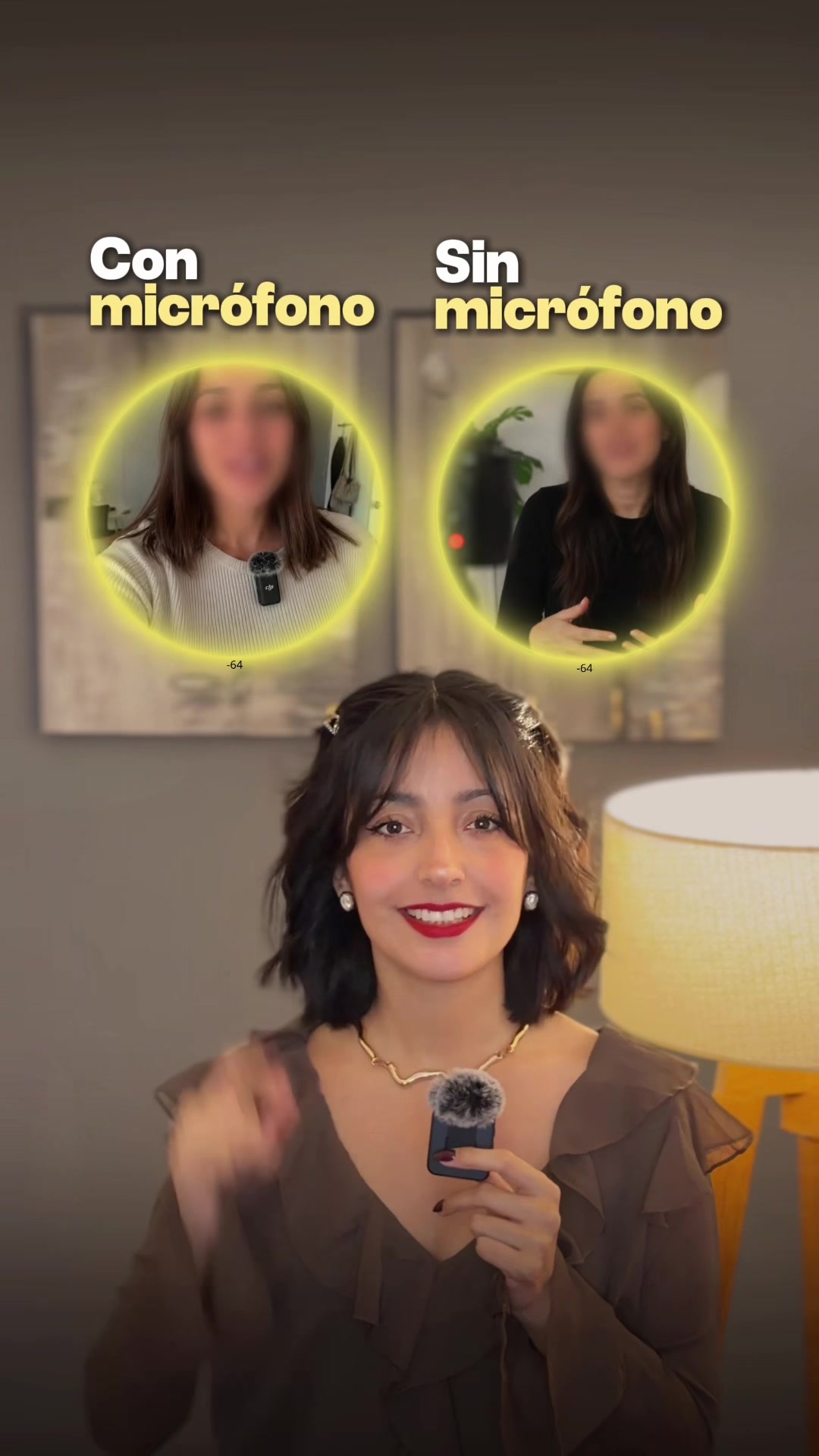 @Editora de videos