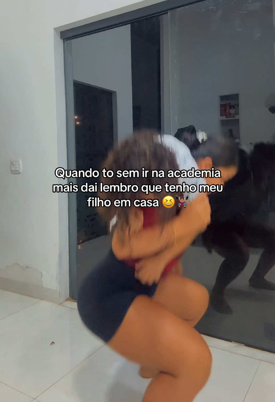 @amandaabarros4