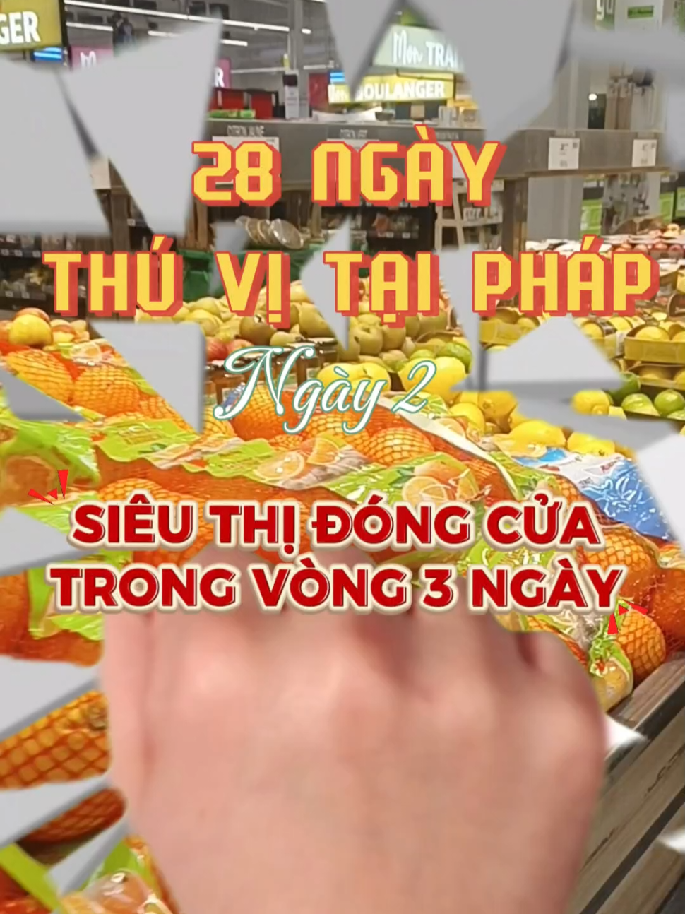 @ChauBui_Phap