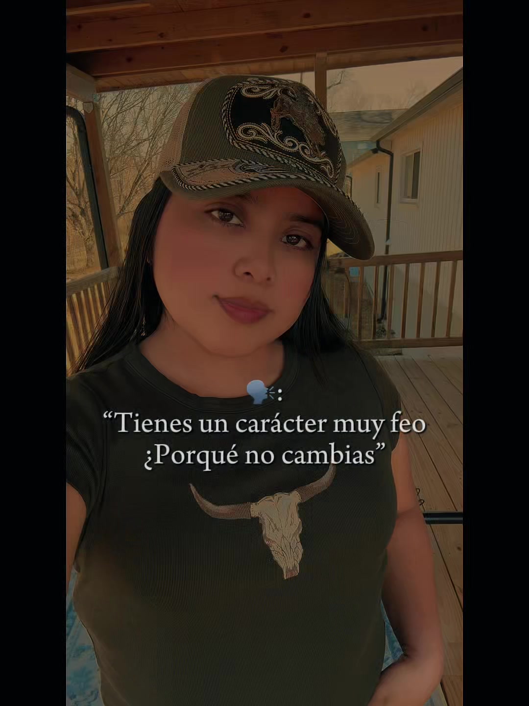 @🍷🥷🏻Lety oficial 🥷🏻🌻❤️