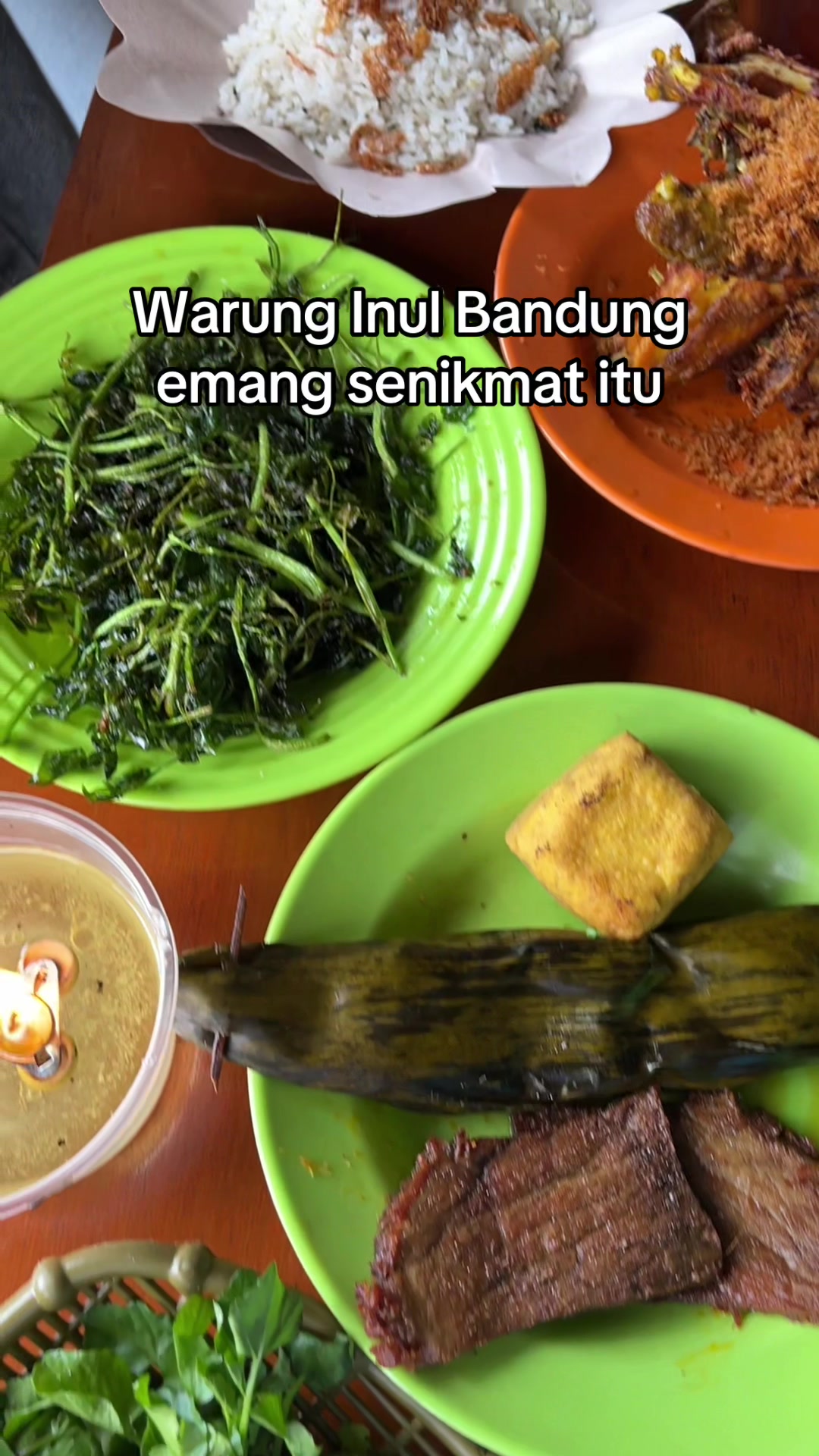 @idbdg