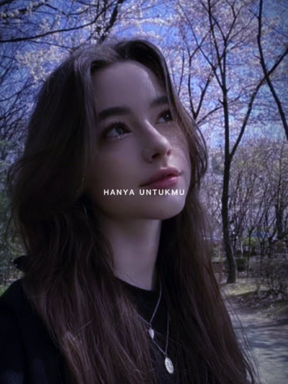 @𝙍𝙞𝙙𝙬𝙖𝙣