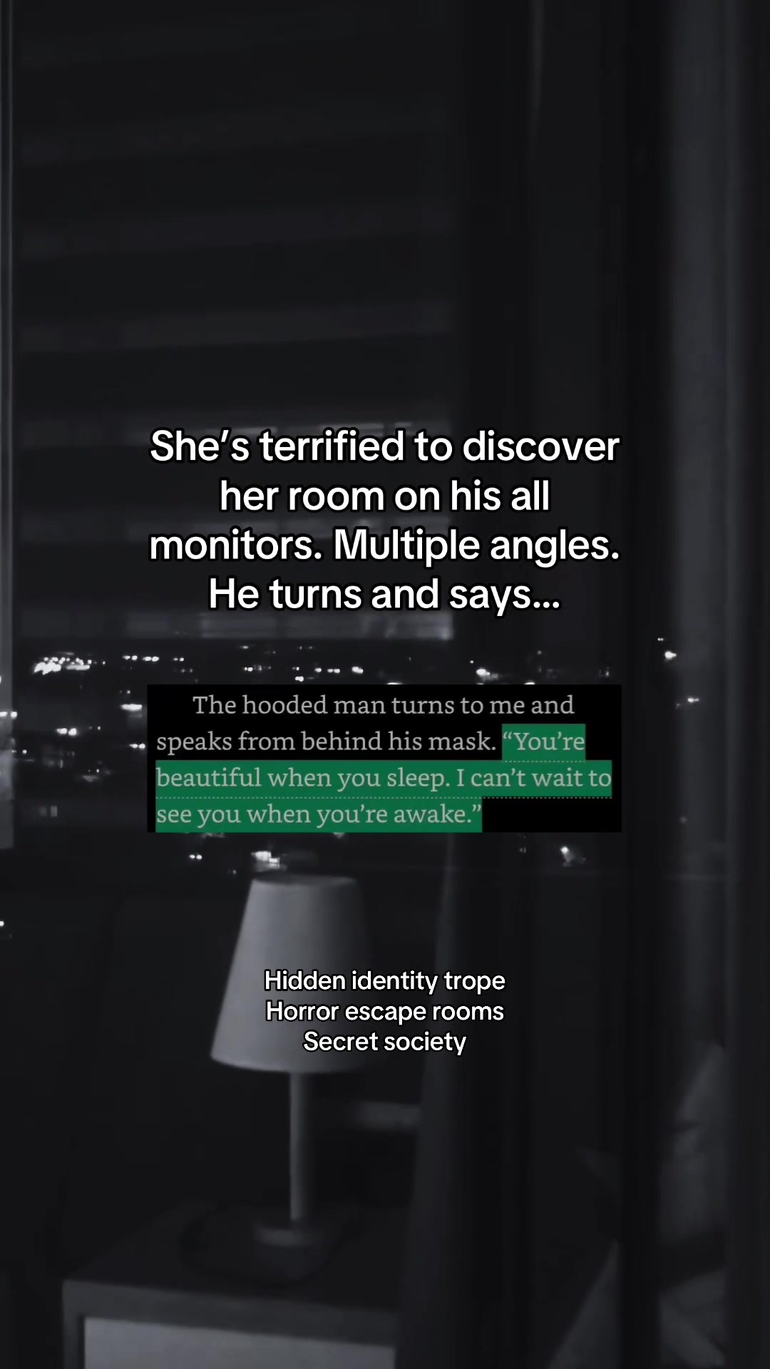 @Author Kitty King