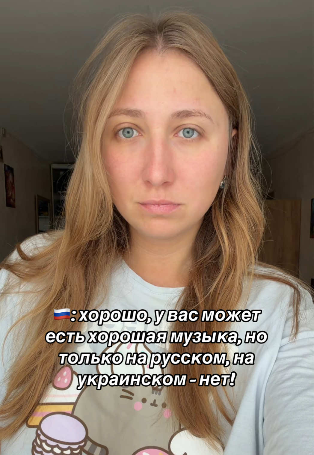 @daria.radionovaa