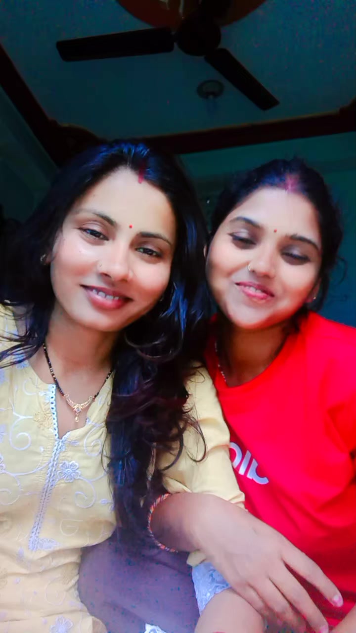 @Aisha Parjapati