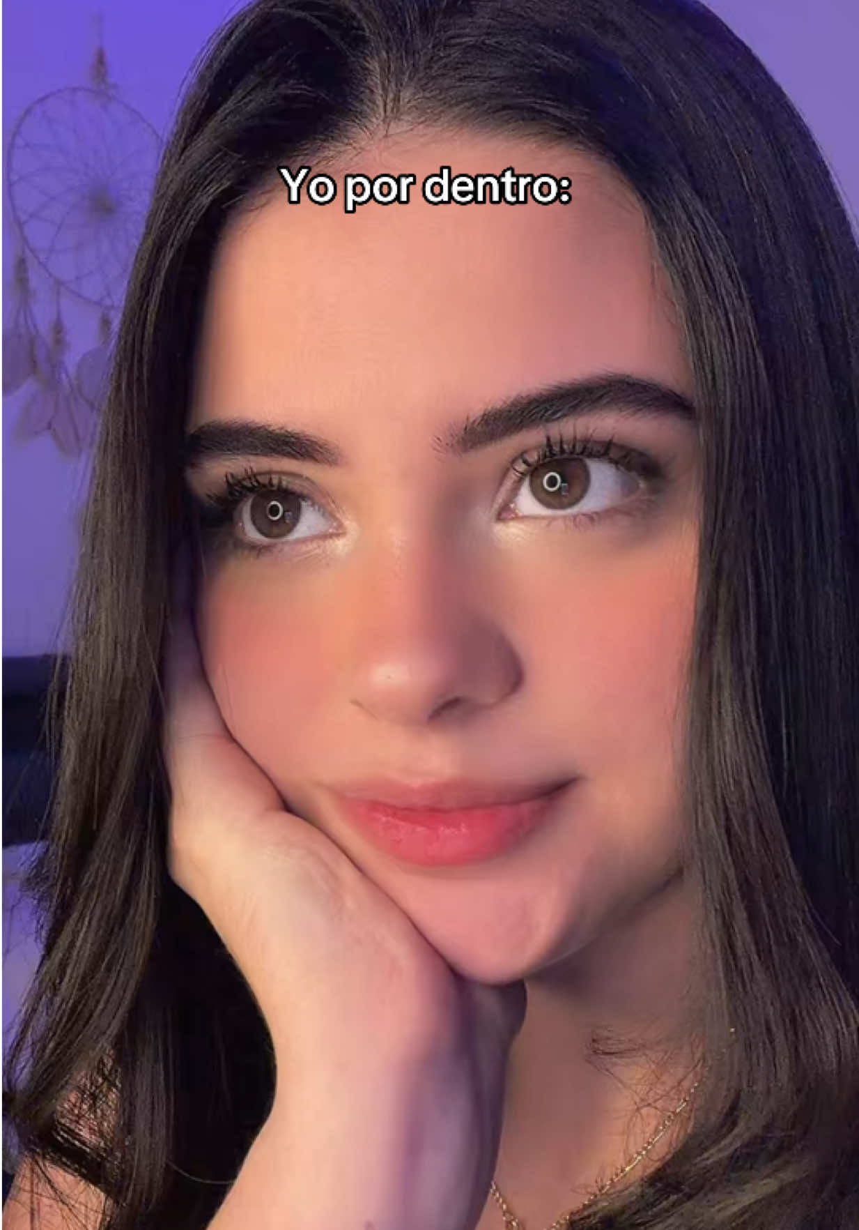 @Leidyy🌺