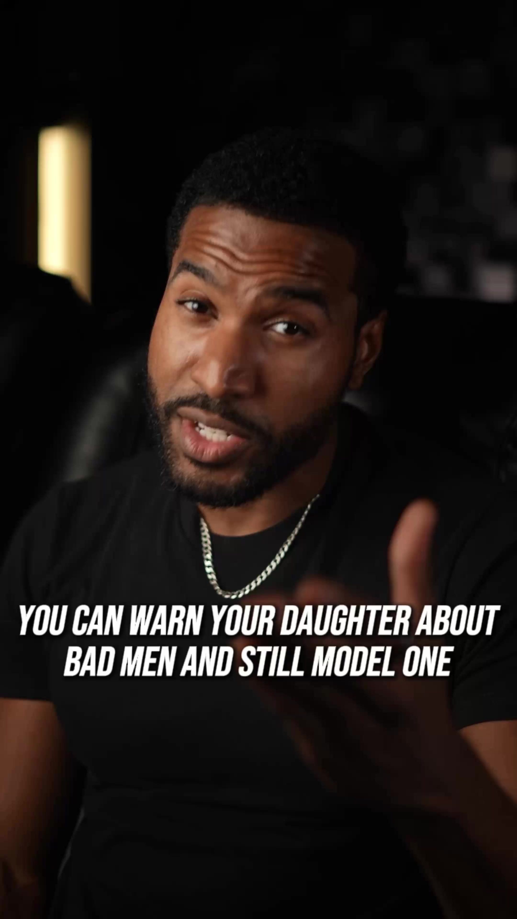 @Tashaunsp