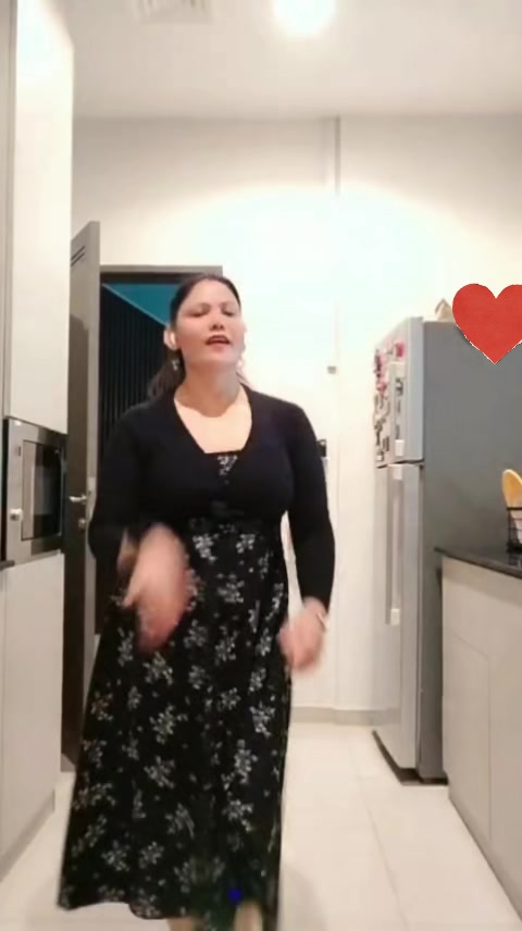 @Priya 25