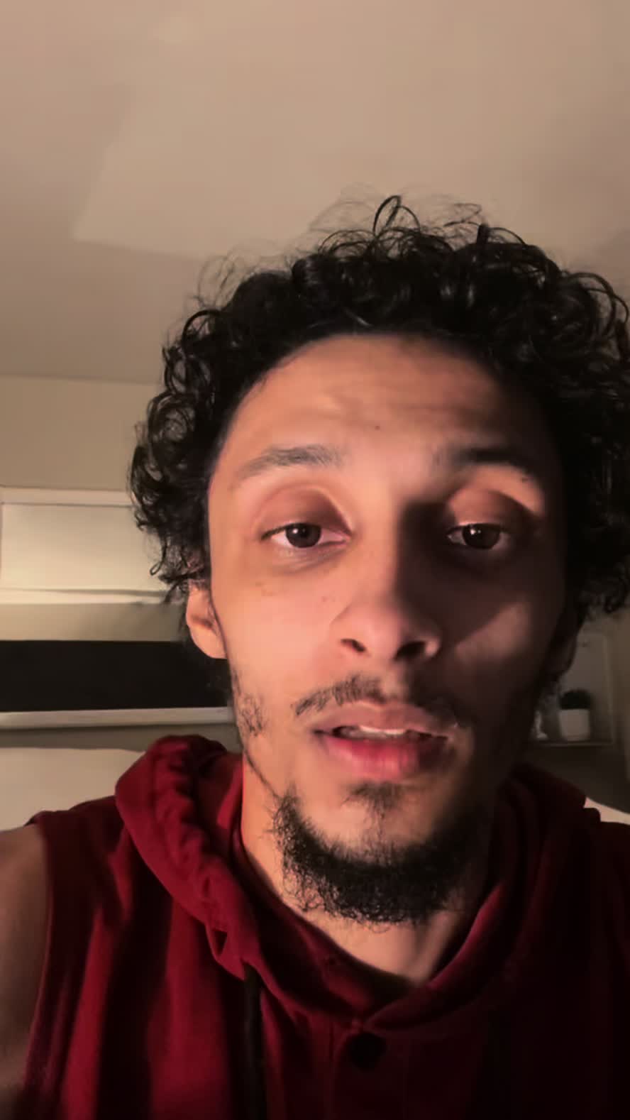 @Yolsmoove