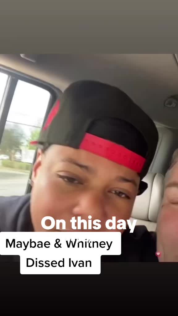 @TheBlazingTeaSpot_