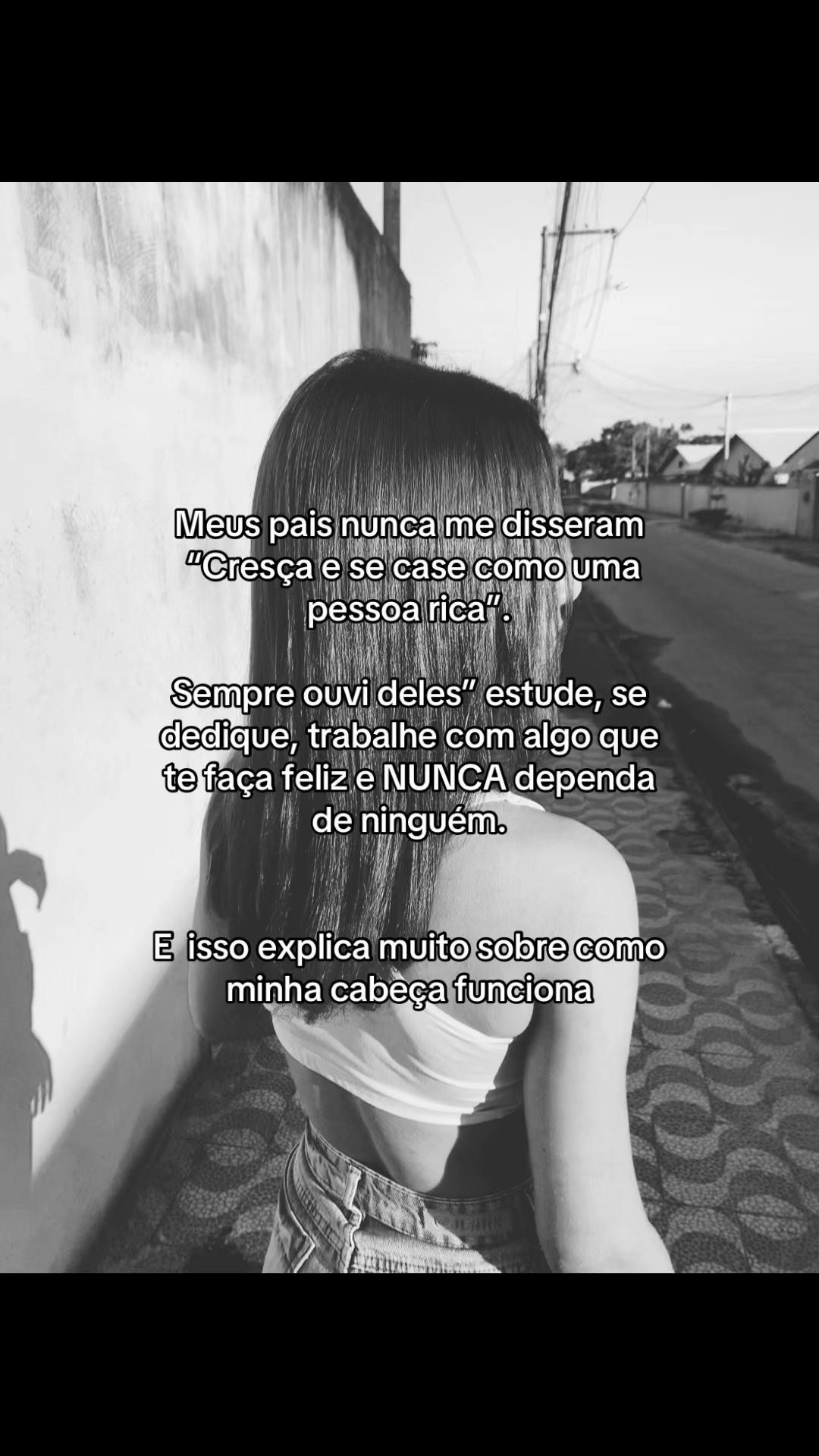 @namorada da kay💘