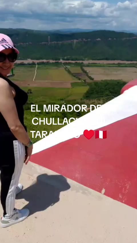 @DARLITH D&Aacute;VILA VELA
