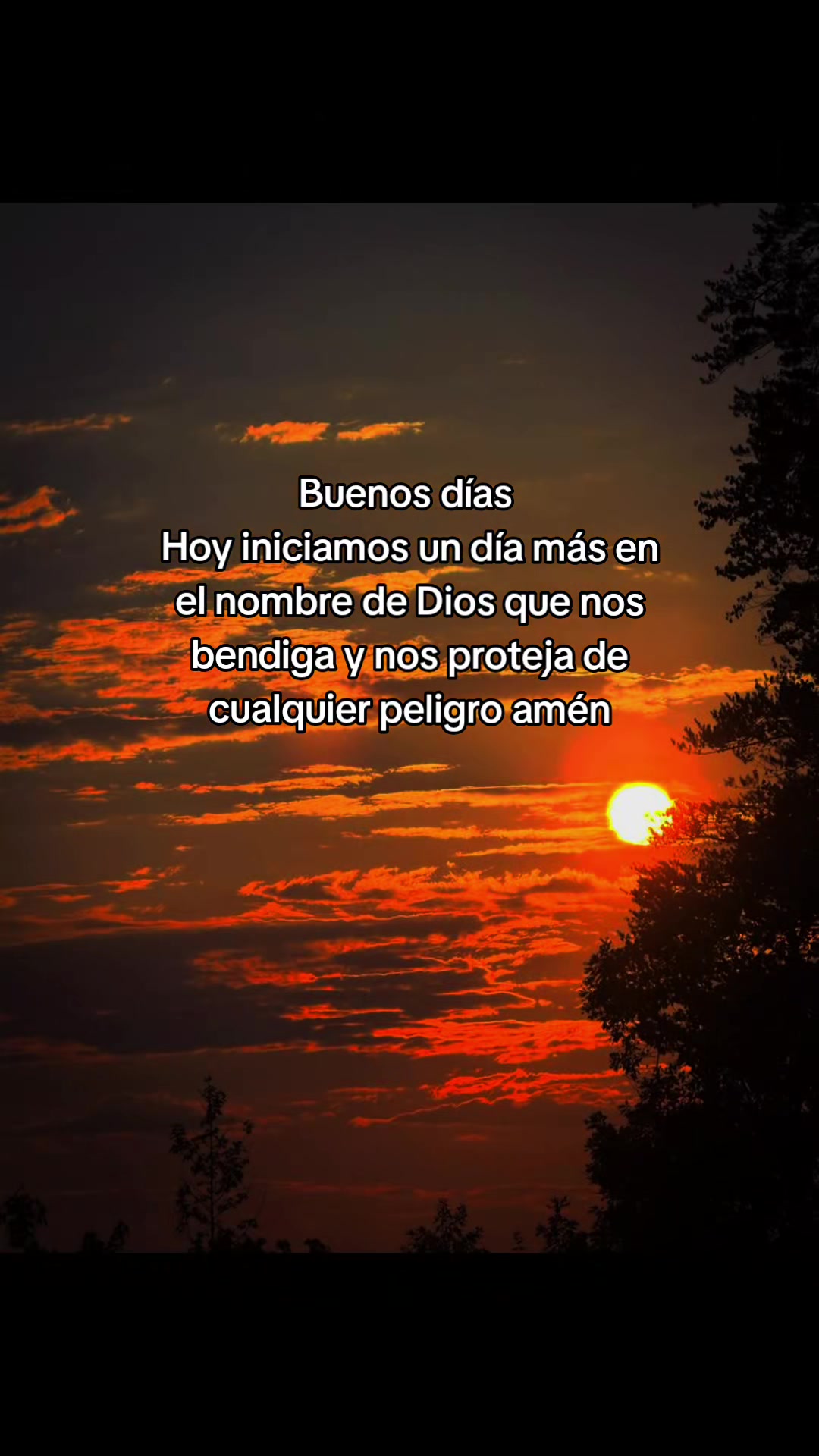 @motivación del HR