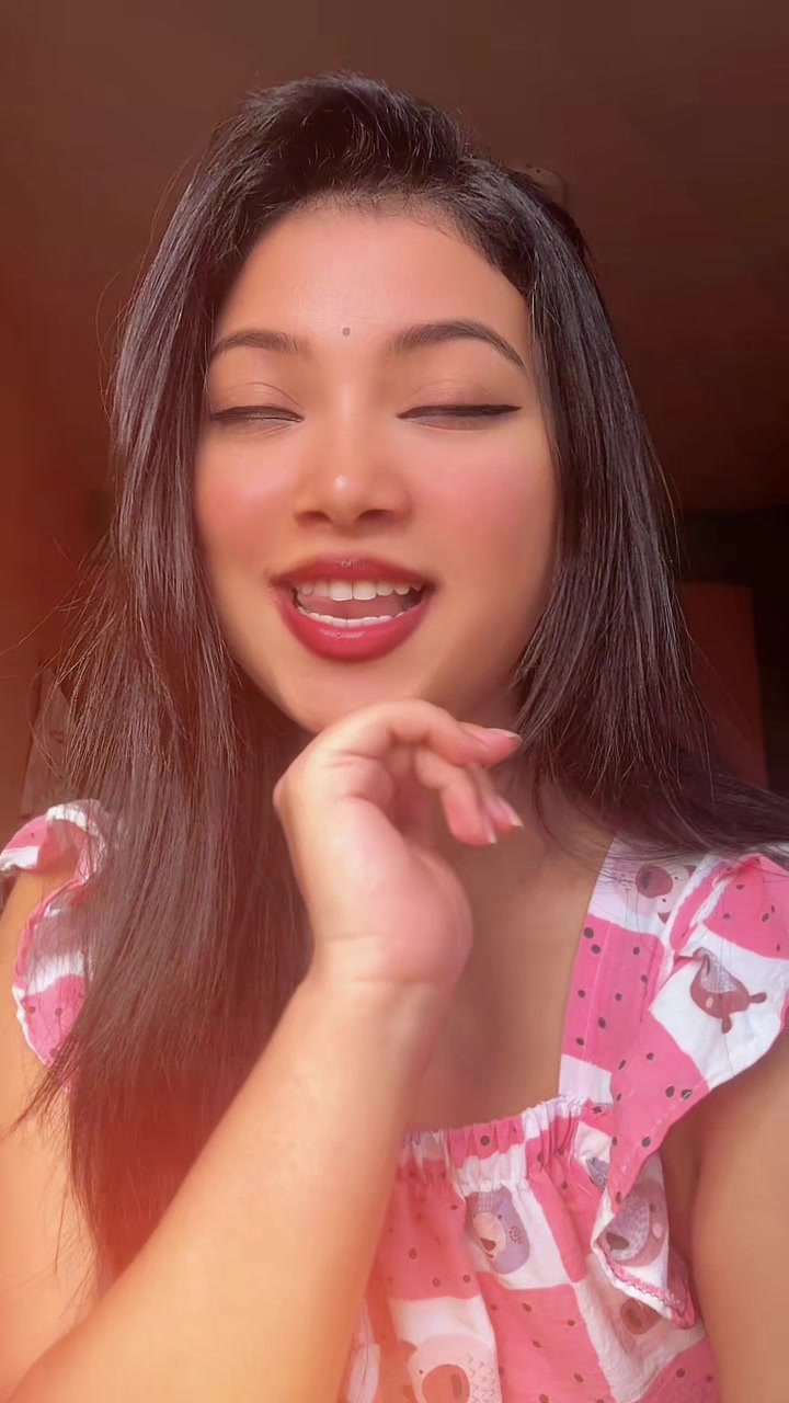 @Deepeka🇳🇵