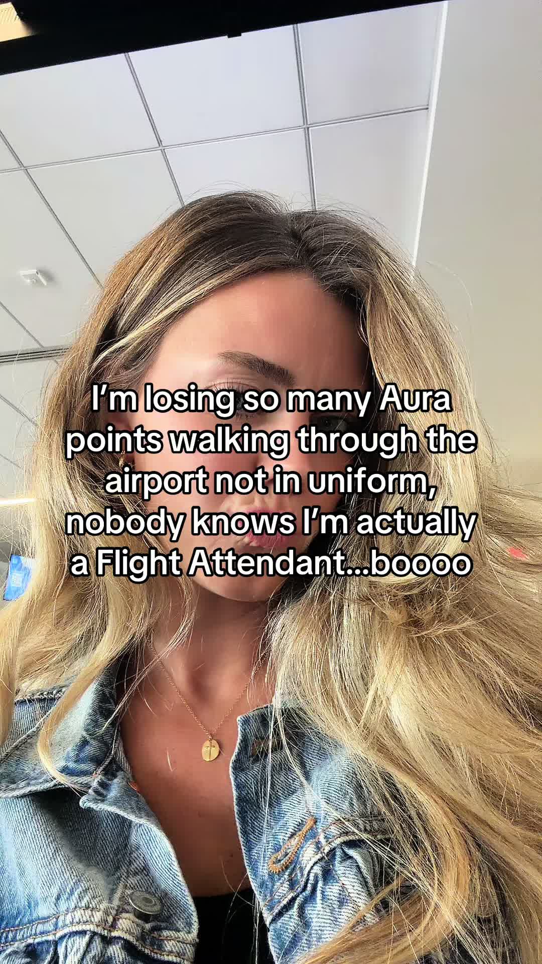 @Lexi Turner