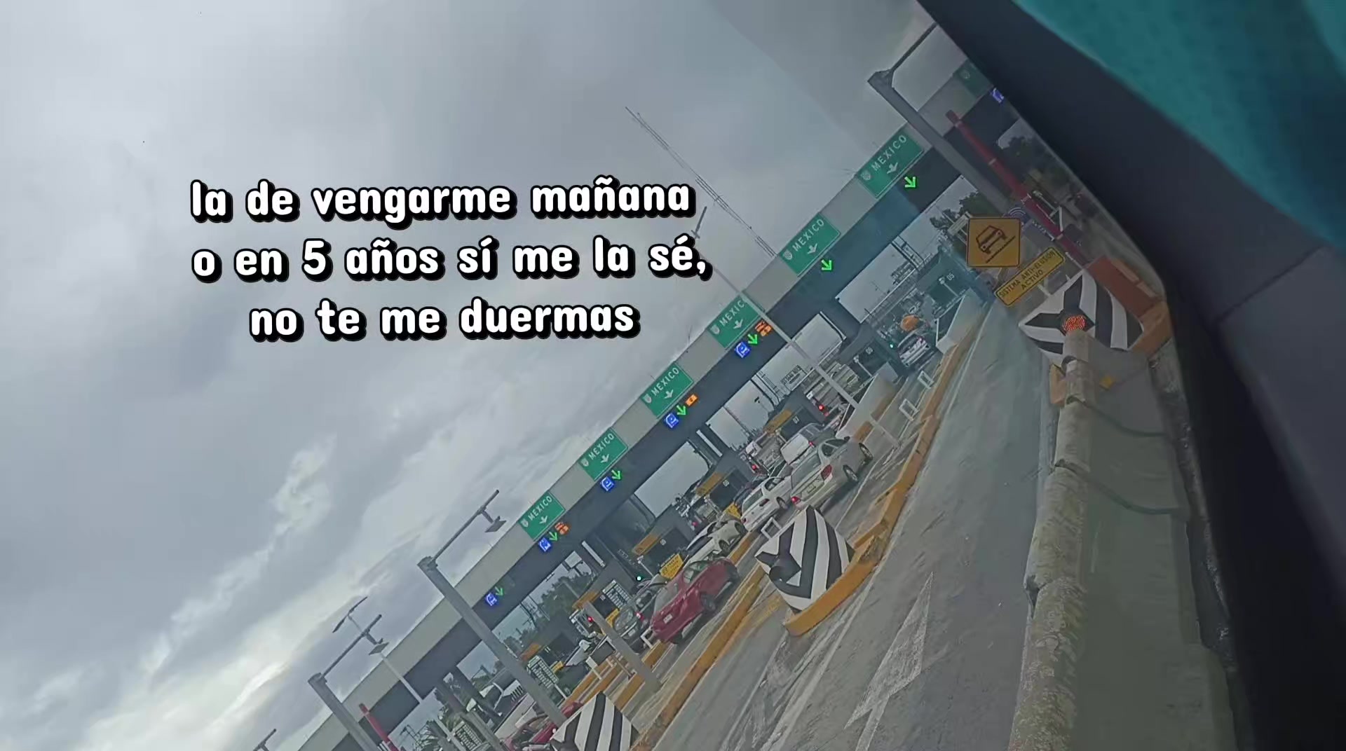 @kalink
