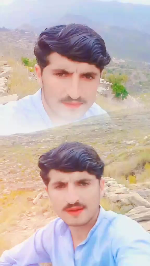 @💘💘نعمت اللہ جان 💘💘