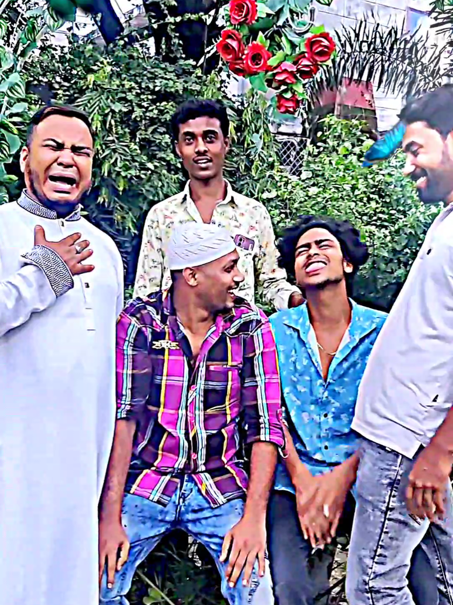 @ভোলার🇧🇩ছেলে মোঃরিপন✅