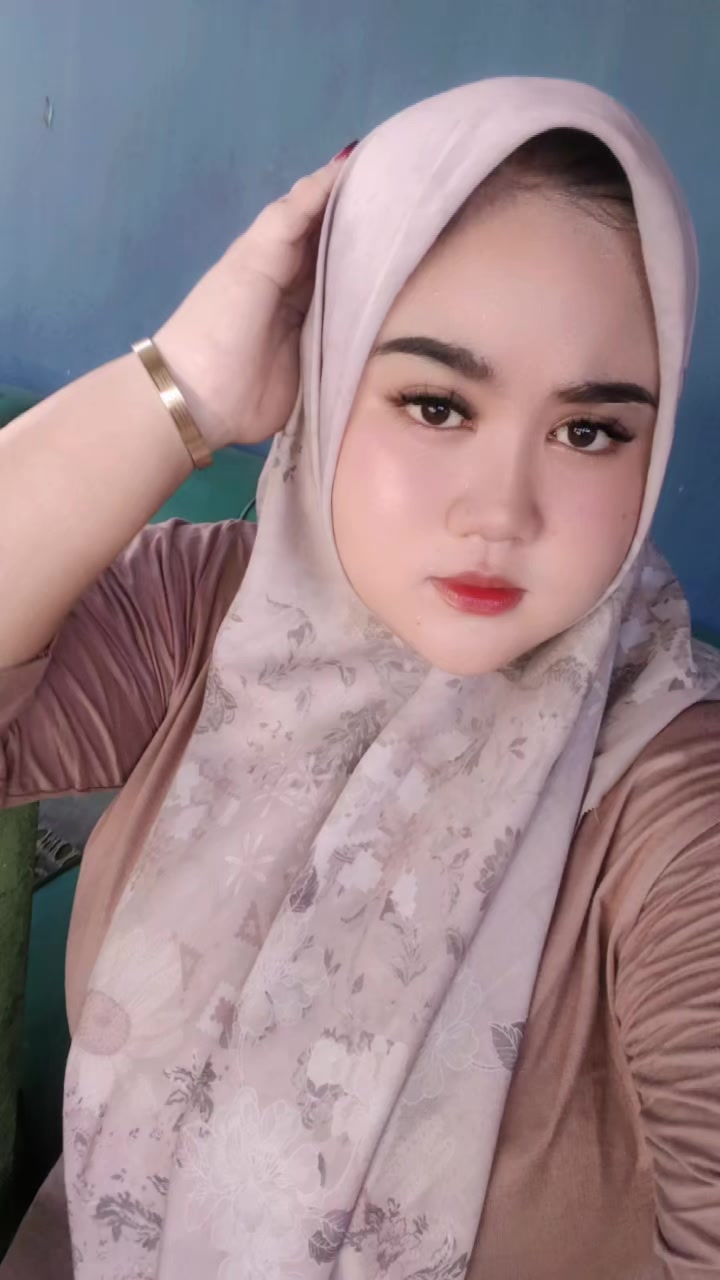 @Fadilla priskaa🥰🥰