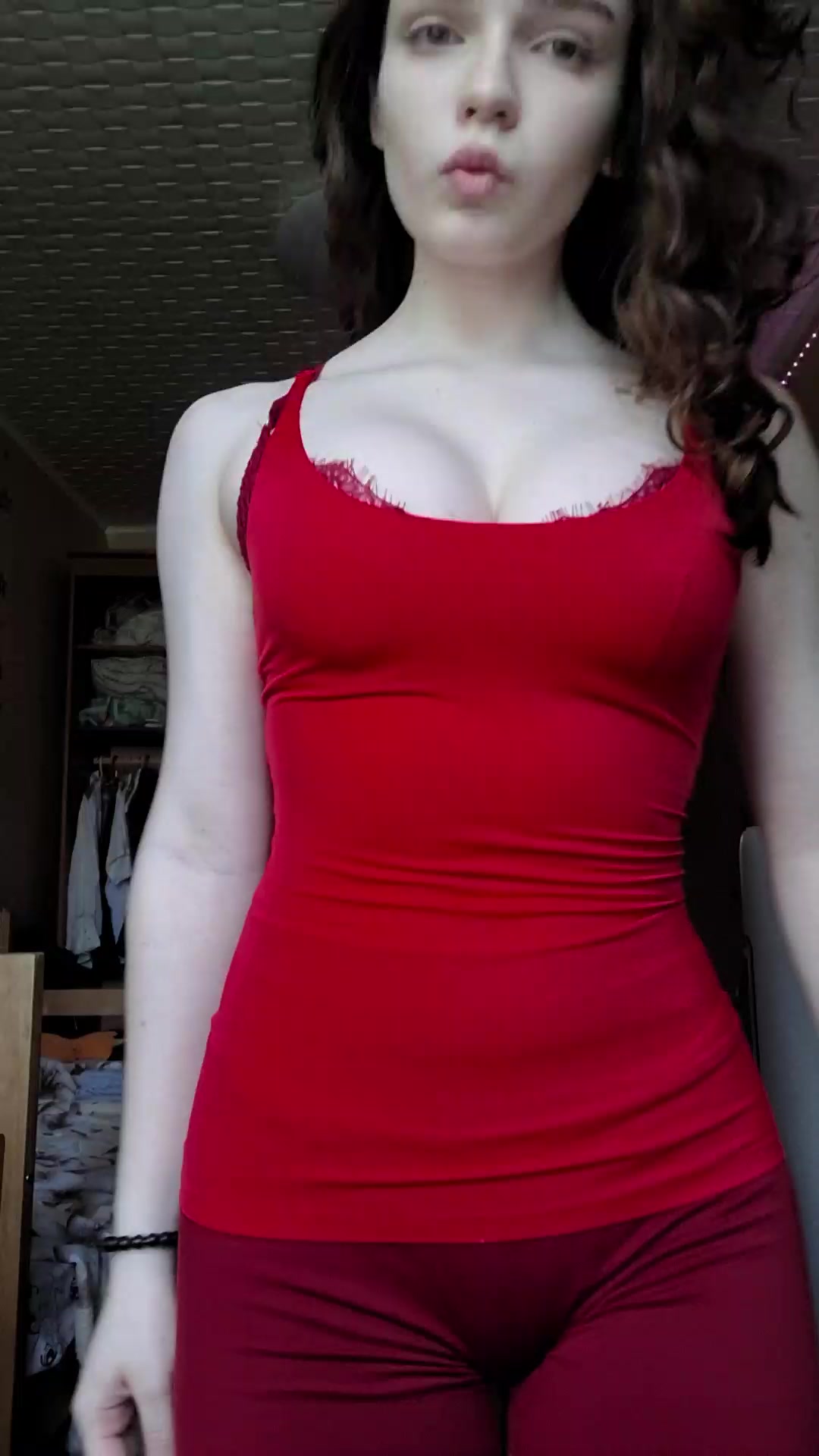 @powerlina