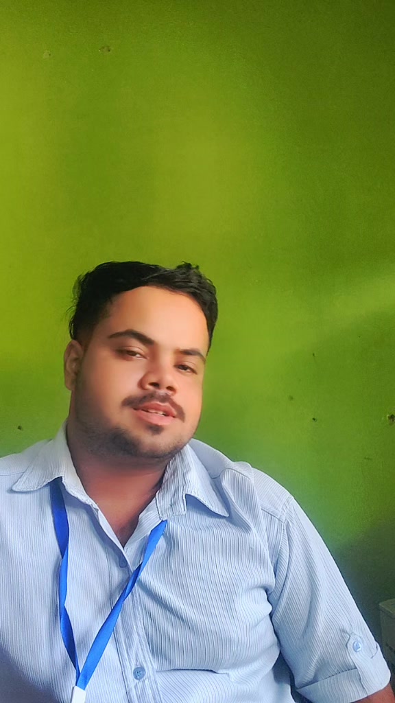 @Subodh Raj (A 1 Rider)