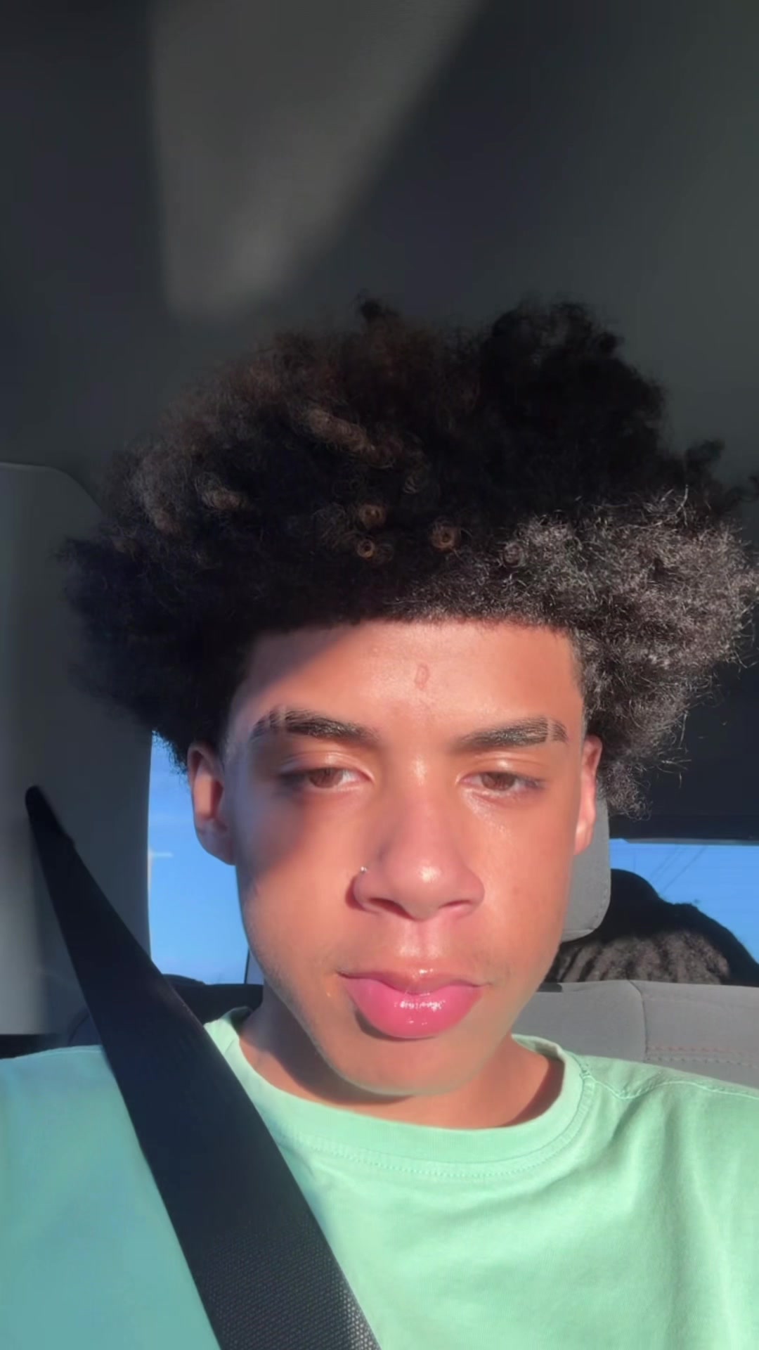 @zayyy