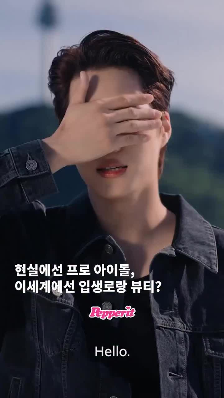 @Kim minseok lovers ๐ค๐๐๐โค๏ธ