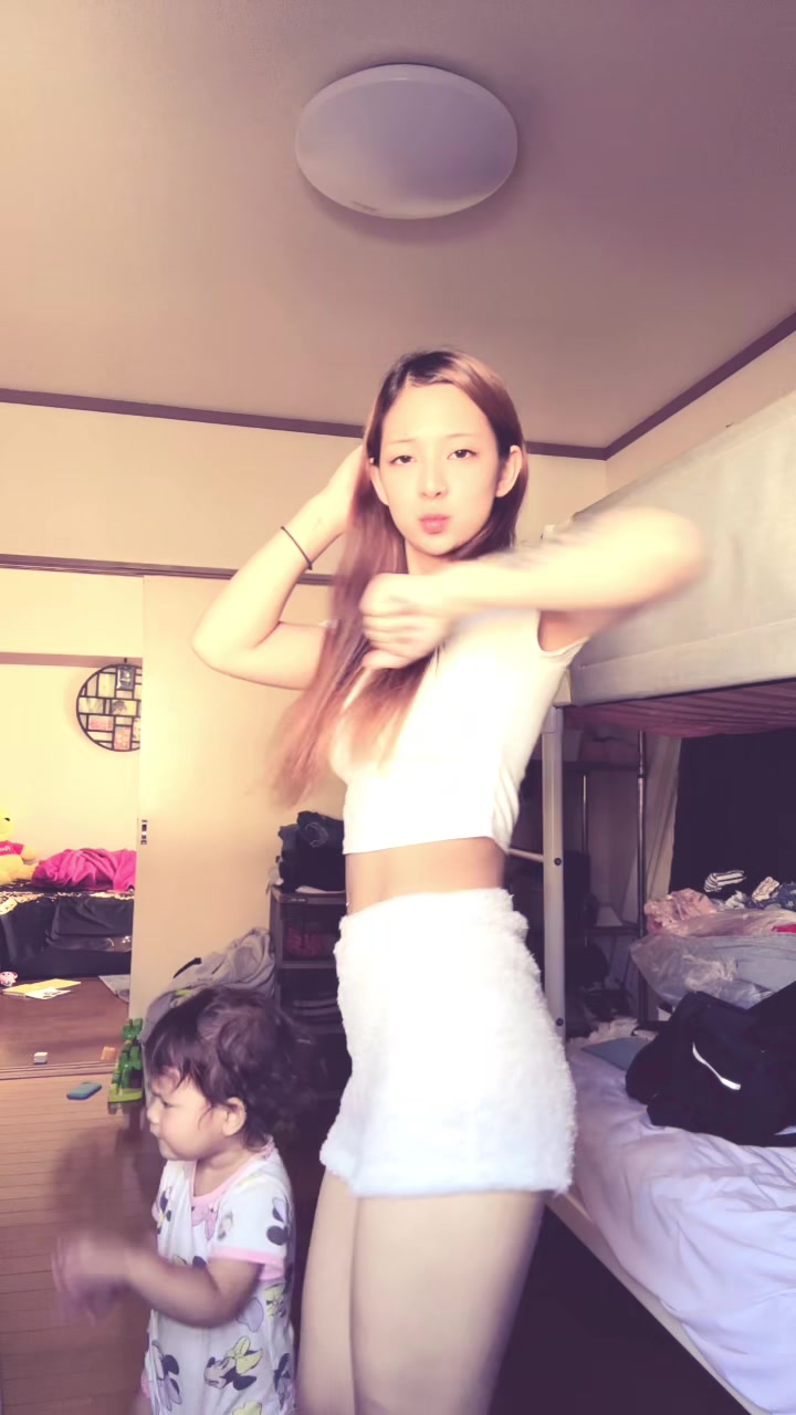 @y_ucha