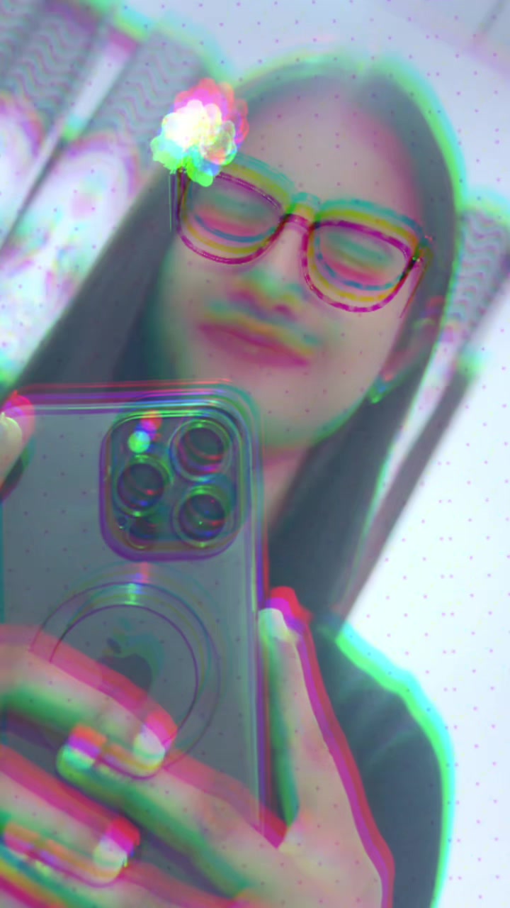 @MISH💫🪐✨