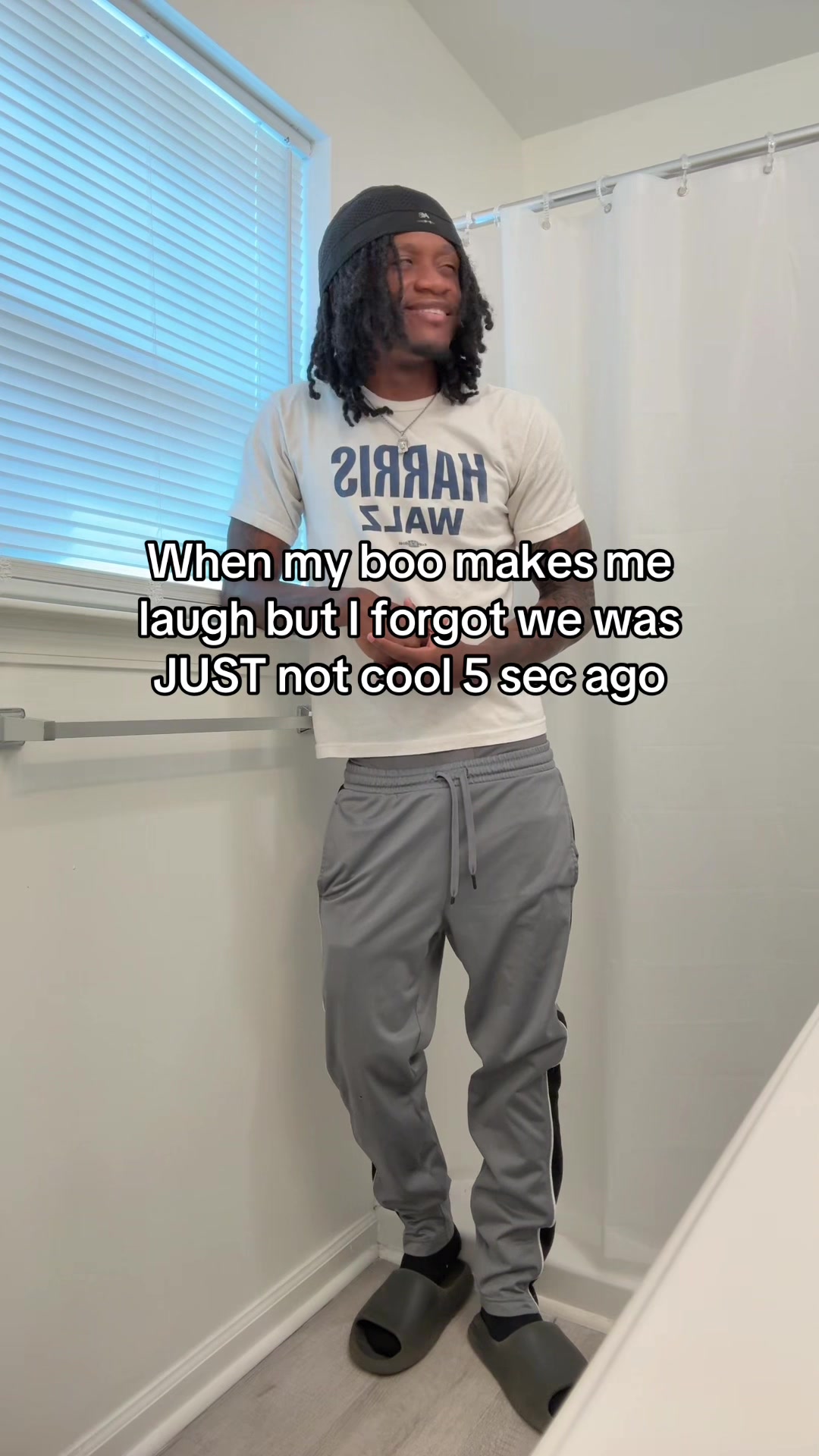 @ZayWITHApurplebonnet💂🏾♂️