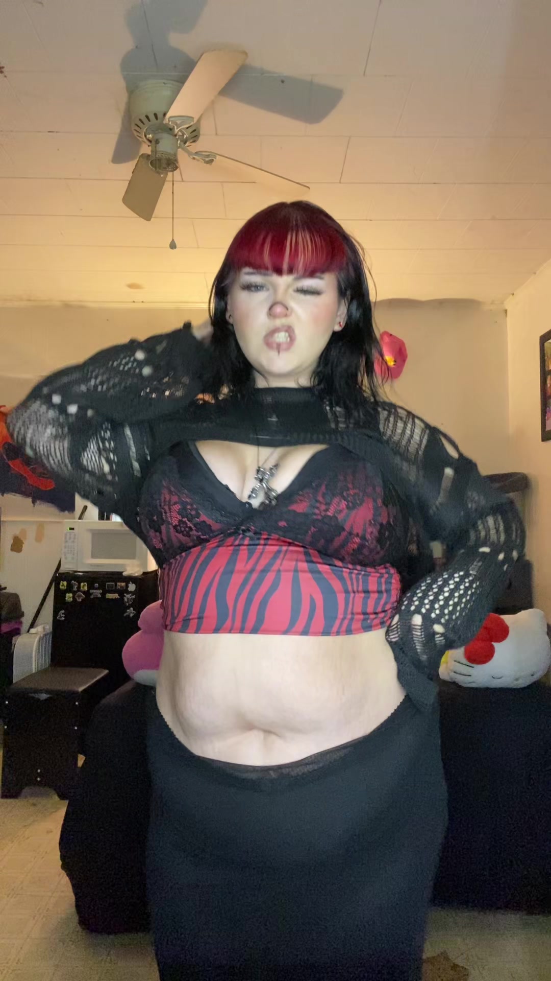 @🕸️Biggielinz🕸️