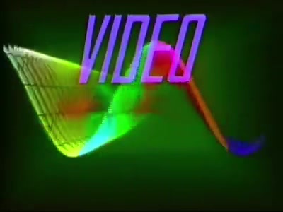 @newwaves101