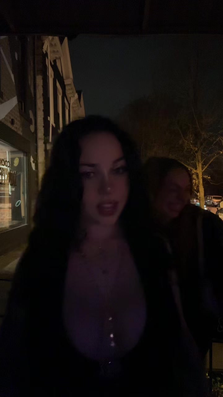 @Victoria Figueroa