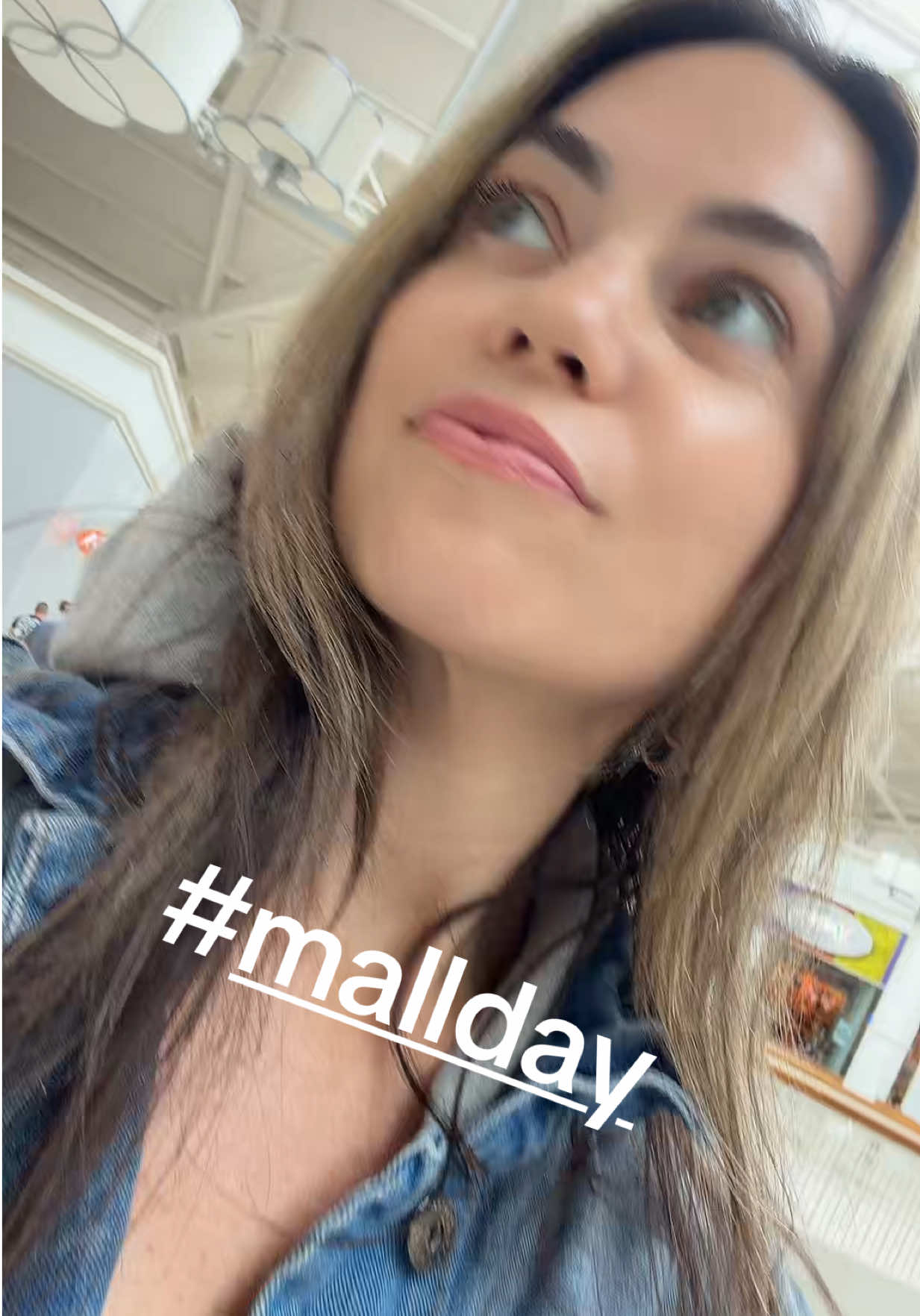 @✨Nikki✨