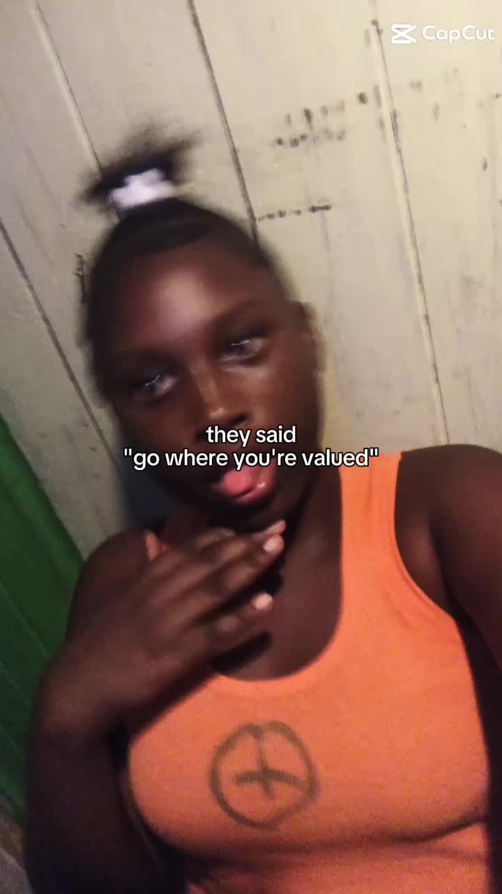 @lati.pon.the.app🤞🤞🤏🤏😜