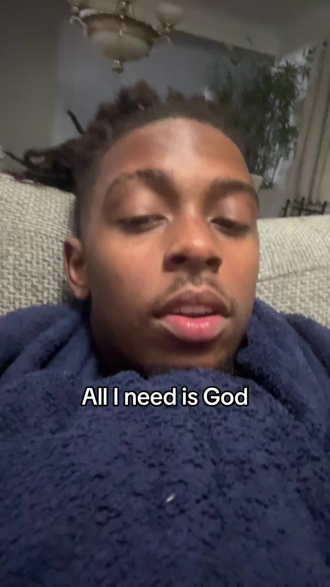 @Cruz