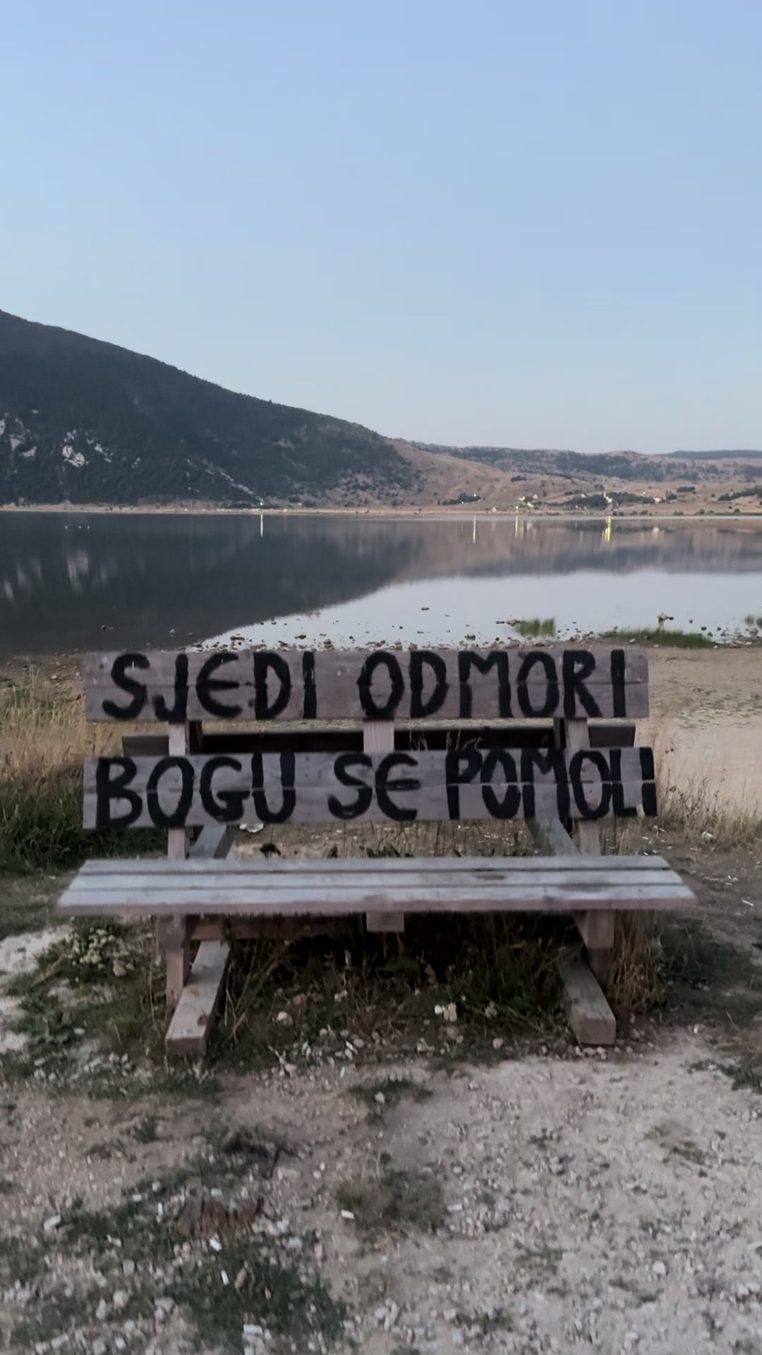 @maki🇭🇷❤️✝️
