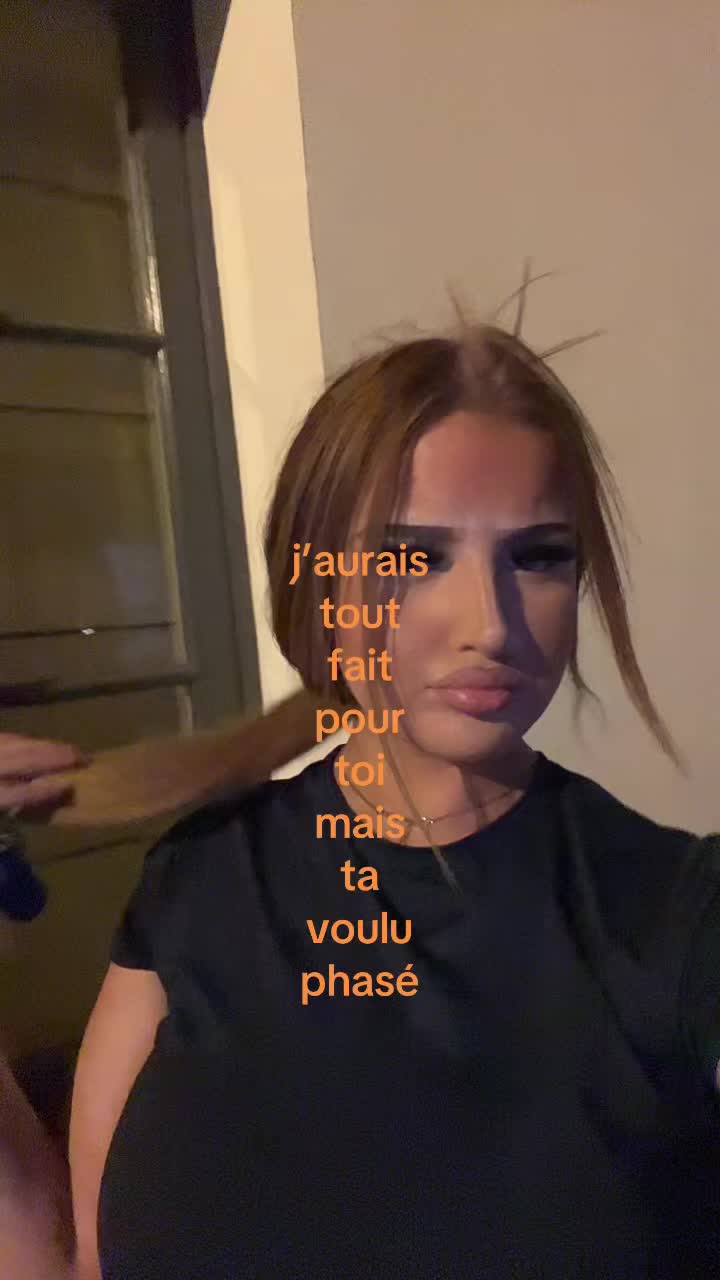 @o