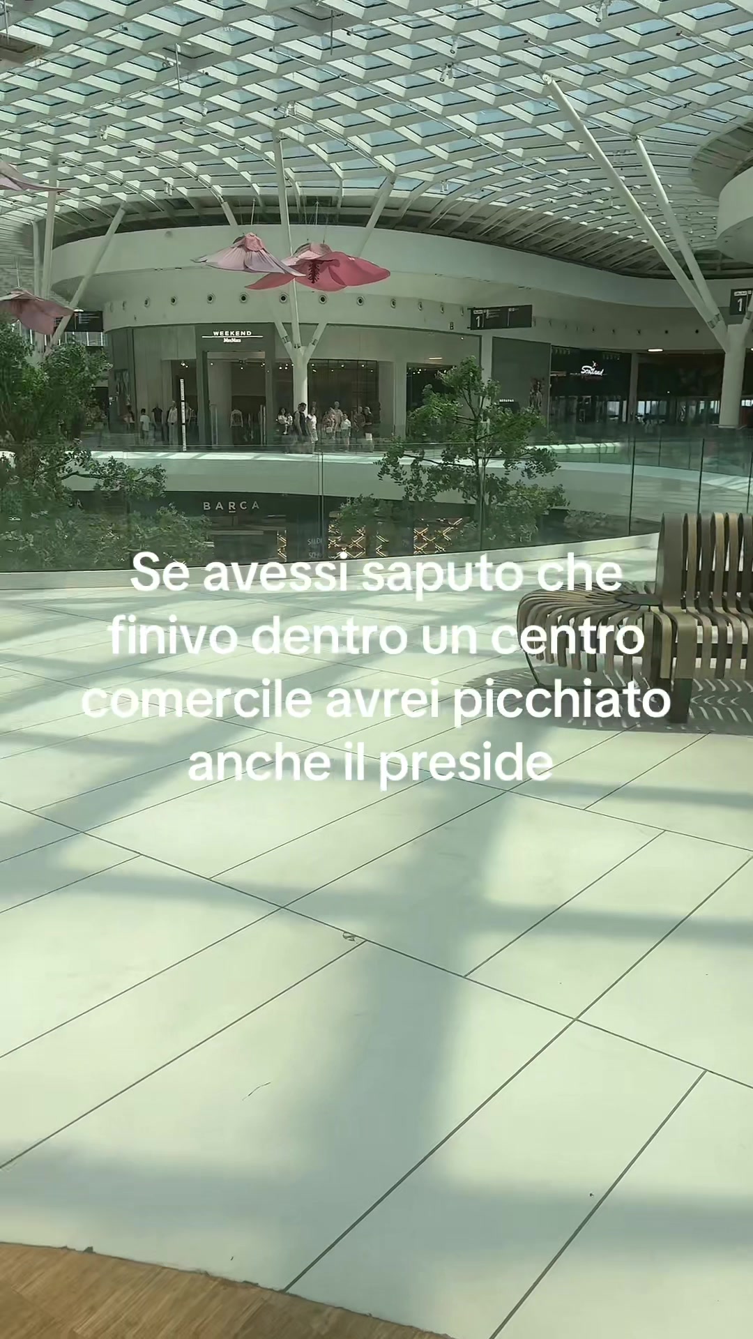 @Francesco