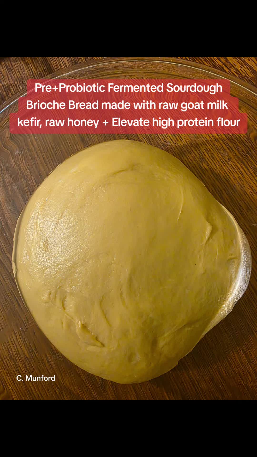 @TheMunfordMethod