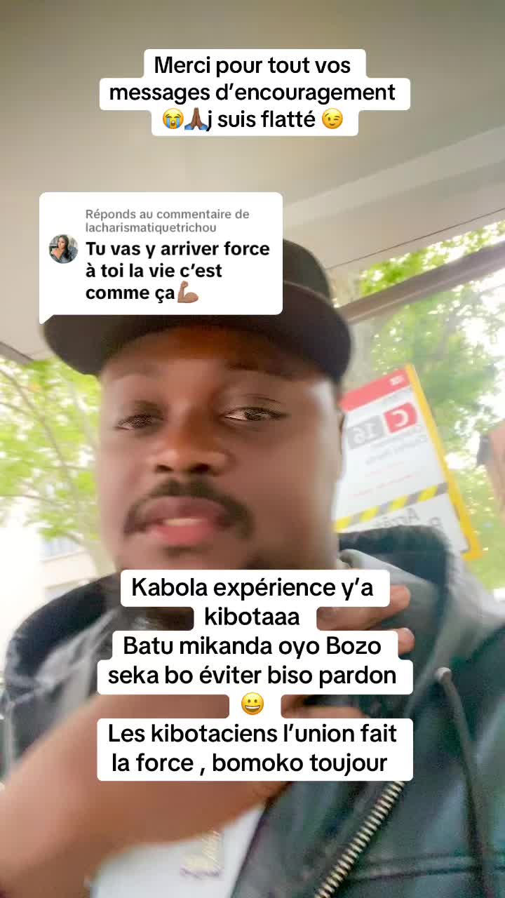 @DJ Lionel inters adeba🇨🇩🇫🇷