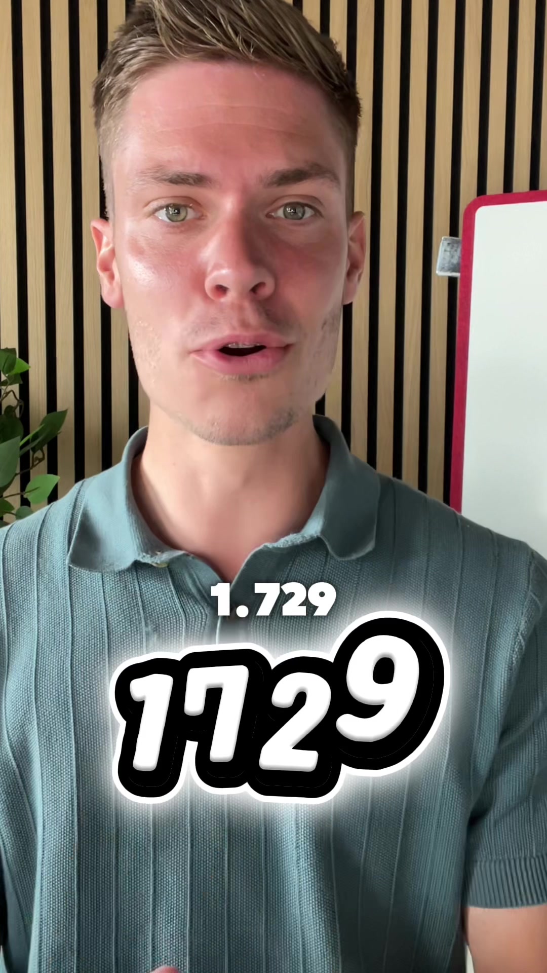 @MatheMind