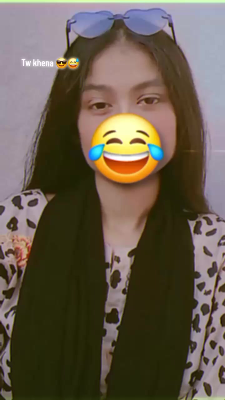 @乃ㄥ卂匚Ҝ  乃乇尺尺ㄚ🫐